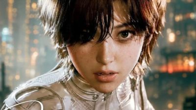 Ким Хентэ - Глава Shift Up высоко оценил партнерство с Sony, несмотря на переход к самостоятельному изданию сиквела - playground.ru - Китай