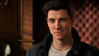 "Похоже, нужно делать сиквел": Amazon признала успех 007 First Light - playground.ru