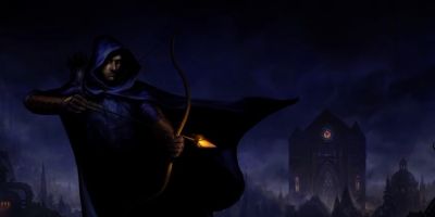 Как в детстве, только лучше? Оцените трейлер Thief: The Dark Project Remastered - tech.onliner.by