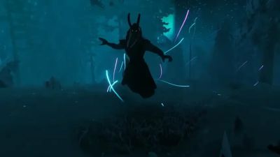 Симулятор выживания Valheim покинет ранний доступ в сентябре - mmo13.ru