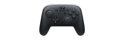 Владельцы Switch 2, общий сбор! Следующая большая презентация Nintendo Direct пройдёт уже завтра — официально - gamemag.ru