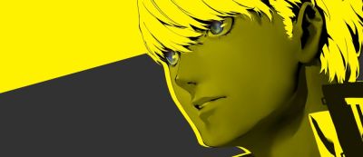 Подтверждено: Новые JRPG Persona 6 и Persona 4 Revival выйдут на русском языке - gamemag.ru