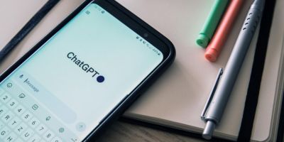 Morgan Stanley - OpenAI подготовила крупнейший редизайн ChatGPT с момента запуска - playground.ru