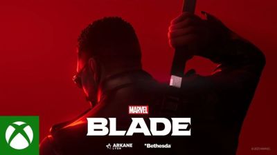 Джефф Грабб - Разработчик Marvel's Blade опроверг спекуляции о закрытии проекта; журналист Джефф Грабб отказался от своих слов - playground.ru