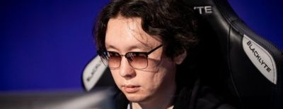 Malady после победы на BLAST Slam VII: «Выполнена очередная ачивка за этот год» - dota2.ru