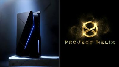 Инсайдер: PlayStation 6 и новый Xbox будут конкурировать не графикой, а частотой кадров - playground.ru
