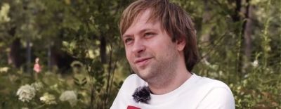 Ярослав Стример - Состав даже более или менее выглядит, от Омара бы еще избавиться — NS о заменах в Nigma Galaxy - dota2.ru