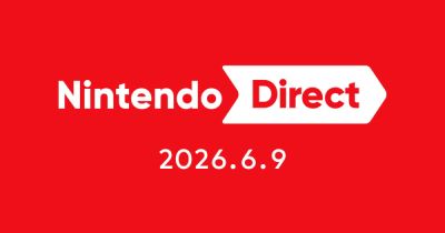 Star Fox - Nintendo официально подтвердила проведение Nintendo Direct 9 июня - playground.ru