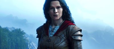 Ролевая игра Fable от Microsoft выйдет без перевода на русский язык - gamemag.ru