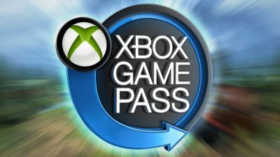 Xbox Game Pass потерял миллионы подписчиков после повышения цен - playground.ru