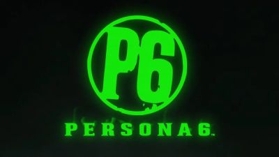 Persona 6 останется без новых подробностей до 2027 года - playground.ru