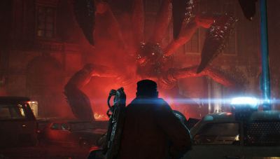 В Gears of War: E-Day пройдёт бета-тестирование мультиплеера начиная с 6 августа - playground.ru