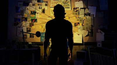 Джейми Оттили - Создатели The Wolf Among Us 2 могут выпустить все эпизоды разом - такая возможность рассматривается - playground.ru