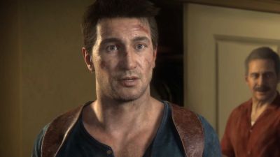 Дэниел Рихтман - Миддлер Джордан - Шон Эскейг - VGC: Naughty Dog работает над новой Uncharted, но релиз состоится не скоро - playground.ru