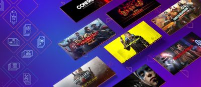 Пиратский портал GOG-Games объявил о закрытии через 90 дней - все операции прекратятся 6 сентября - playground.ru