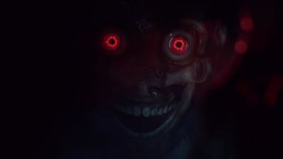 Многопользовательский хоррор Carnival Hunt получил свежий трейлер и дату релиза в раннем доступе - coop-land.ru
