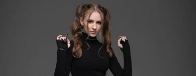 Никакого кризиса нет. 2 из 3 организаций распались из-за проблем за рамками Dota 2 — Vasilisa о про-сцене Доты - dota2.ru
