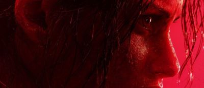 Тэцуя Номура - Релиз Resident Evil Veronica может состояться уже в начале 2027 года — Capcom планирует выпустить до апреля несколько новых игр - gamemag.ru