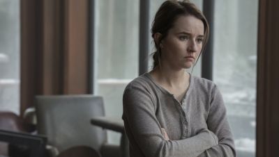 Съёмки третьего сезона The Last of Us приостановлены на июньскую паузу, производство идёт по графику в Ванкувере - playground.ru - Вашингтон