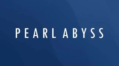 Pearl Abyss объявила о выкупе акций и выплате первых дивидендов с момента создания - mmo13.ru - Южная Корея