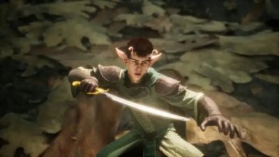 Анонсирован симулятор выживания Smalland 2: Lost Realms - mmo13.ru