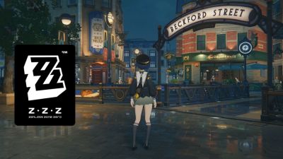 Zenless Zone Zero выходит на новый уровень графики: трассировка и сотни FPS - но вопрос в том, кому это реально нужно - playground.ru