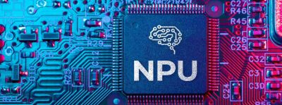 Игровой ПК 2026: три сборки, которые не устареют после выхода Windows 12 - gamedata.club