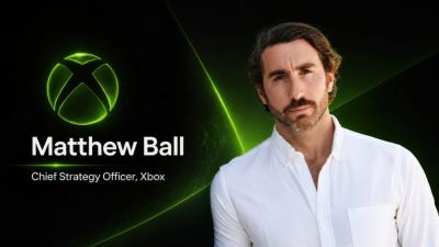 В Xbox задумались о пересмотре самой концепции консолей из-за дефицита комплектующих - playground.ru