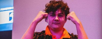 iLTW о выступлении LGD на BLAST Slam VII: «TaiLung просто протащил их на своем плече» - dota2.ru