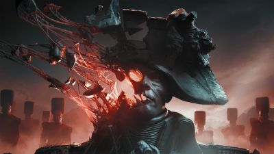 "Многое произошло" - разработчики Valor Mortis рассматривают возможность переноса даты релиза с сентября - playground.ru