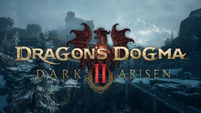 Capcom анонсировала масштабное дополнение Dark Arisen для Dragon's Dogma 2 с новым регионом, врагами и механиками - playground.ru