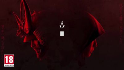 16 июня Assassin's Creed Shadows получит финальное обновление - playground.ru