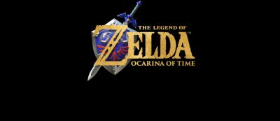 Nintendo анонсировала ремейк The Legend of Zelda: Ocarina of Time для Switch 2 — выходит в 2026 году - gamemag.ru
