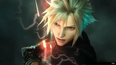 Светлана Воин - FINAL FANTASY RESONANCE станет платной адаптацией первой арки мобильной игры FINAL FANTASY Brave Exvius - mmo13.ru - Россия