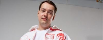LenaGol0vach: «Благо убрали аспекты — это было лучшее решение» - dota2.ru
