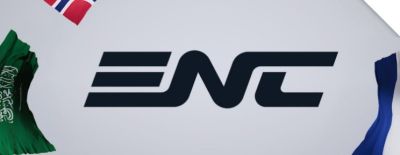 Казахстан, Китай, Дания — стали известны прямые инвайты на Esports Nations Cup 2026 по Dota 2 - dota2.ru - Китай - Дания - Казахстан - Саудовская Аравия