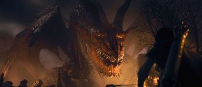 Capcom анонсировала Dragon’s Dogma 2: Dark Arisen — игра доберётся до Nintendo Switch 2 - gamemag.ru