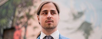 Нейробиолог В. Алипов: «RAMZES666 — иллюстрация конструктивного взаимодействия с людьми „как не надо делать“» - dota2.ru