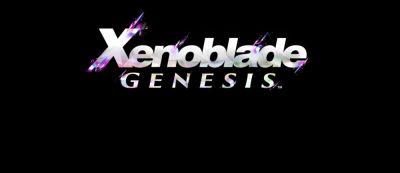 Xenoblade Chronicles - Xenoblade Genesis, Xenoblade Chronicles, Xenoblade Chronicles 2 и Xenoblade Chronicles 3 анонсированы для Nintendo Switch 2 - gamemag.ru