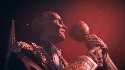 Тестирование The Duskbloods от FromSoftware пройдет этим летом - mmo13.ru