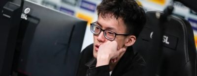 Varizh: «По моему мнению, игроки из Юго-Восточной Азии такие же скилловые, как и игроки из Европы» - dota2.ru