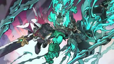 В файтинг 2XKO по League of Legends добавили Сенну, Треша и PvE-режим - mmo13.ru