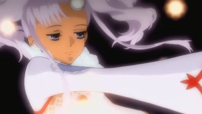 Разработчики Tales of Eternia Remastered отказались от кооператива - coop-land.ru