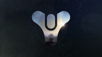Игроки обрушили серверы Destiny 2 после выхода финального обновления - playground.ru