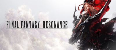 Герои против Веритаса Тьмы: Square Enix анонсировала Final Fantasy Resonance в формате HD-2D - gamemag.ru