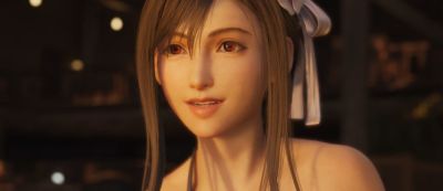 Геймдиректор Final Fantasy VII Revelation Наоки Хамагути может заняться ремейком Final Fantasy VI или совершенно новой масштабной JRPG - gamemag.ru