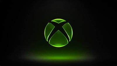 Несмотря на возможные сокращения, Xbox не планирует урезать игровое финансирование - playground.ru
