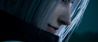 Огромный и насыщенный: Раскрыты детали игрового мира Final Fantasy VII Revelation от Square Enix - gamemag.ru