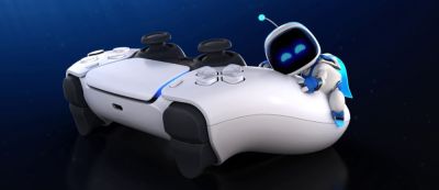 Хидэаки Нисино - Sony внимательно следит за развитием индустрии ИИ — новые технологии будут помогать компании в эпоху PlayStation 6 - gamemag.ru