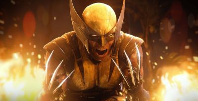 Шон Лейден - Экс-глава PlayStation раскритиковал Sony за отказ от выпуска эксклюзивов на ПК - playground.ru